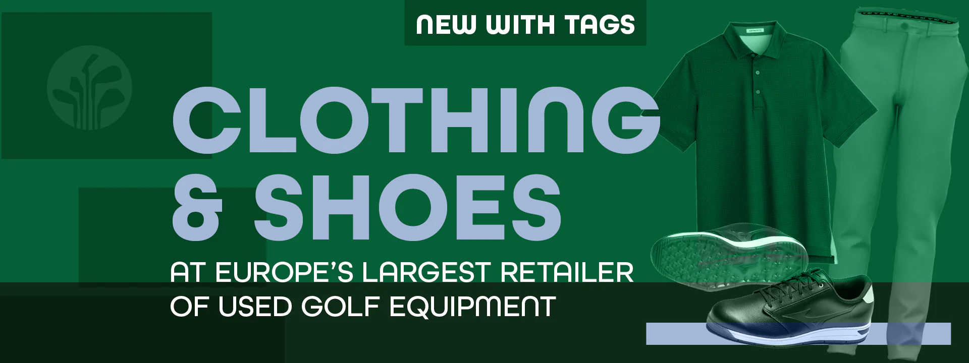 Upgrade Your Game for Less