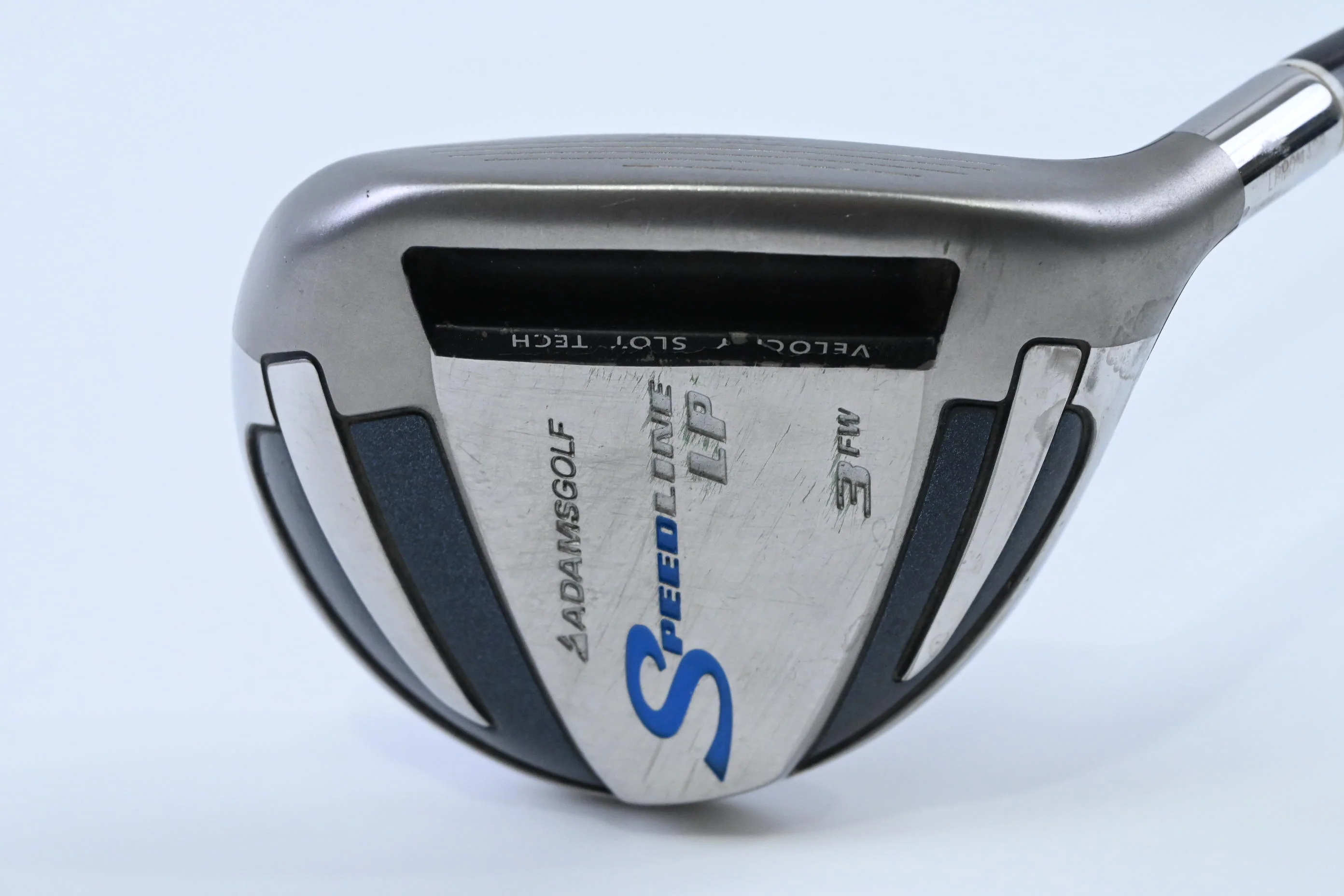 Thumb 2