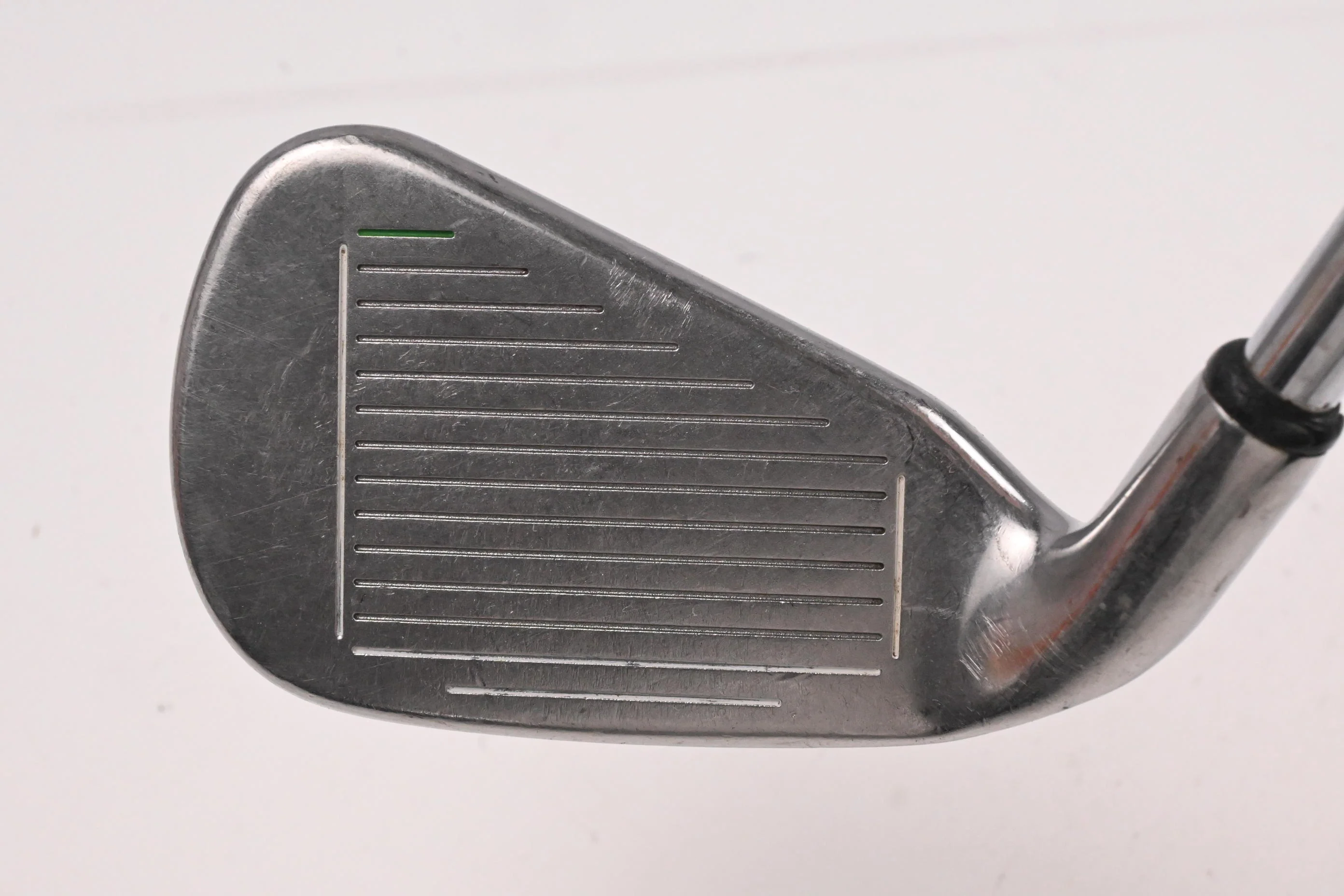 Thumb 2