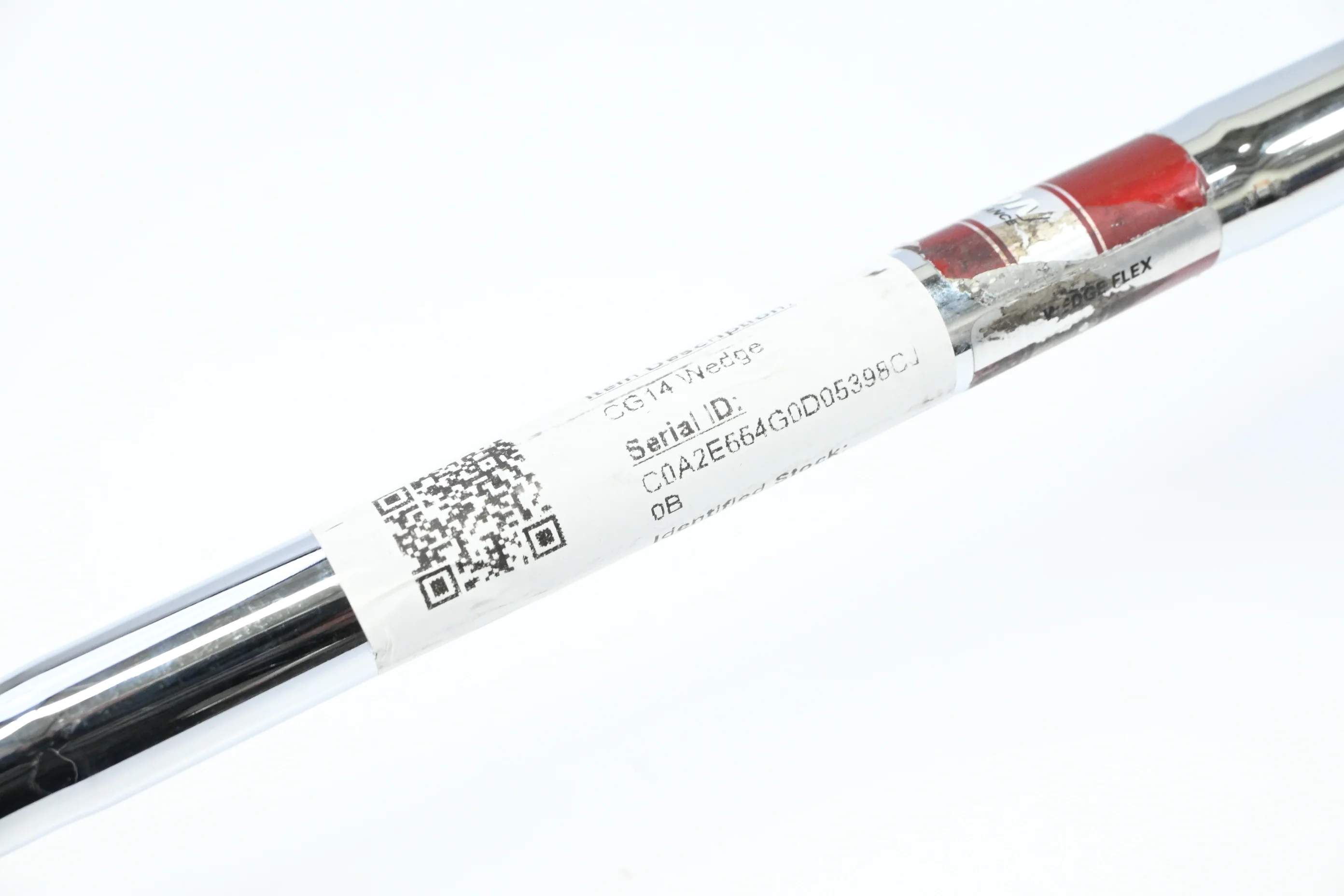 Thumb 5