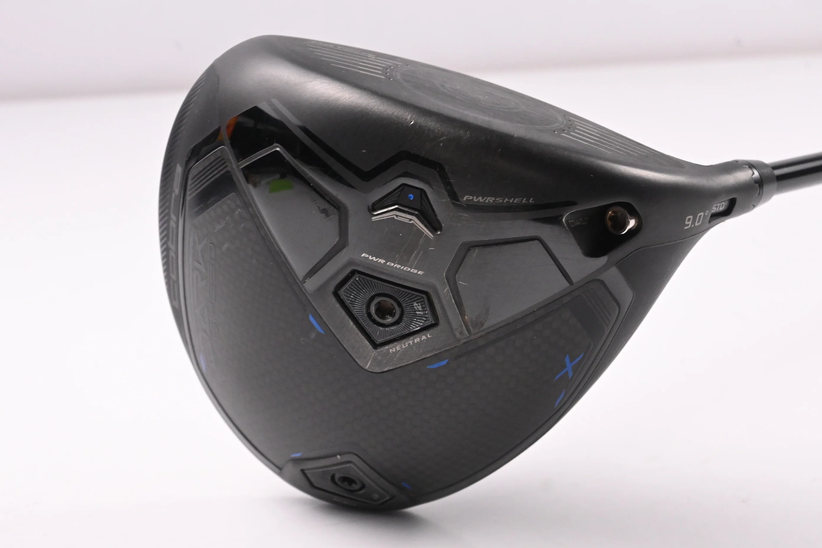Thumb 2