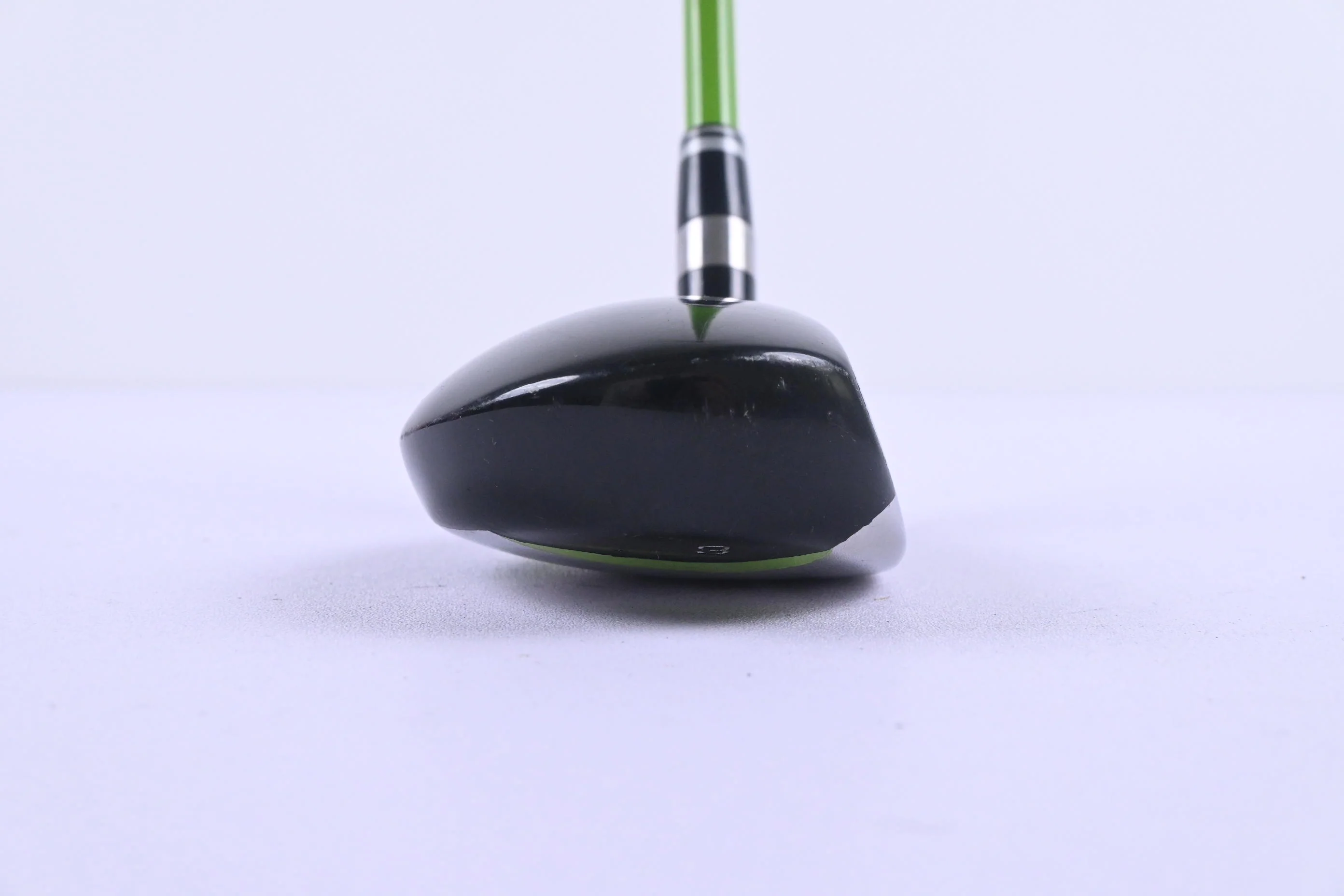 Thumb 3