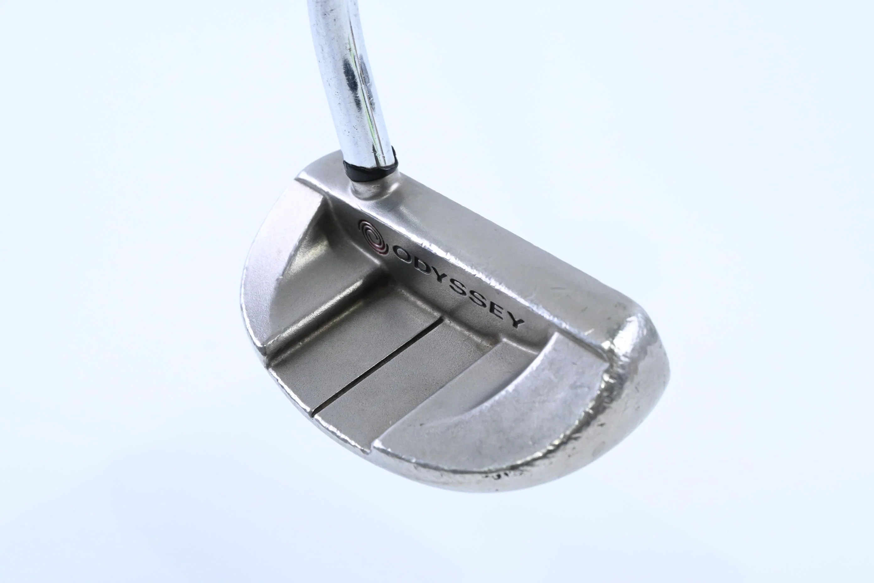 Thumb 4