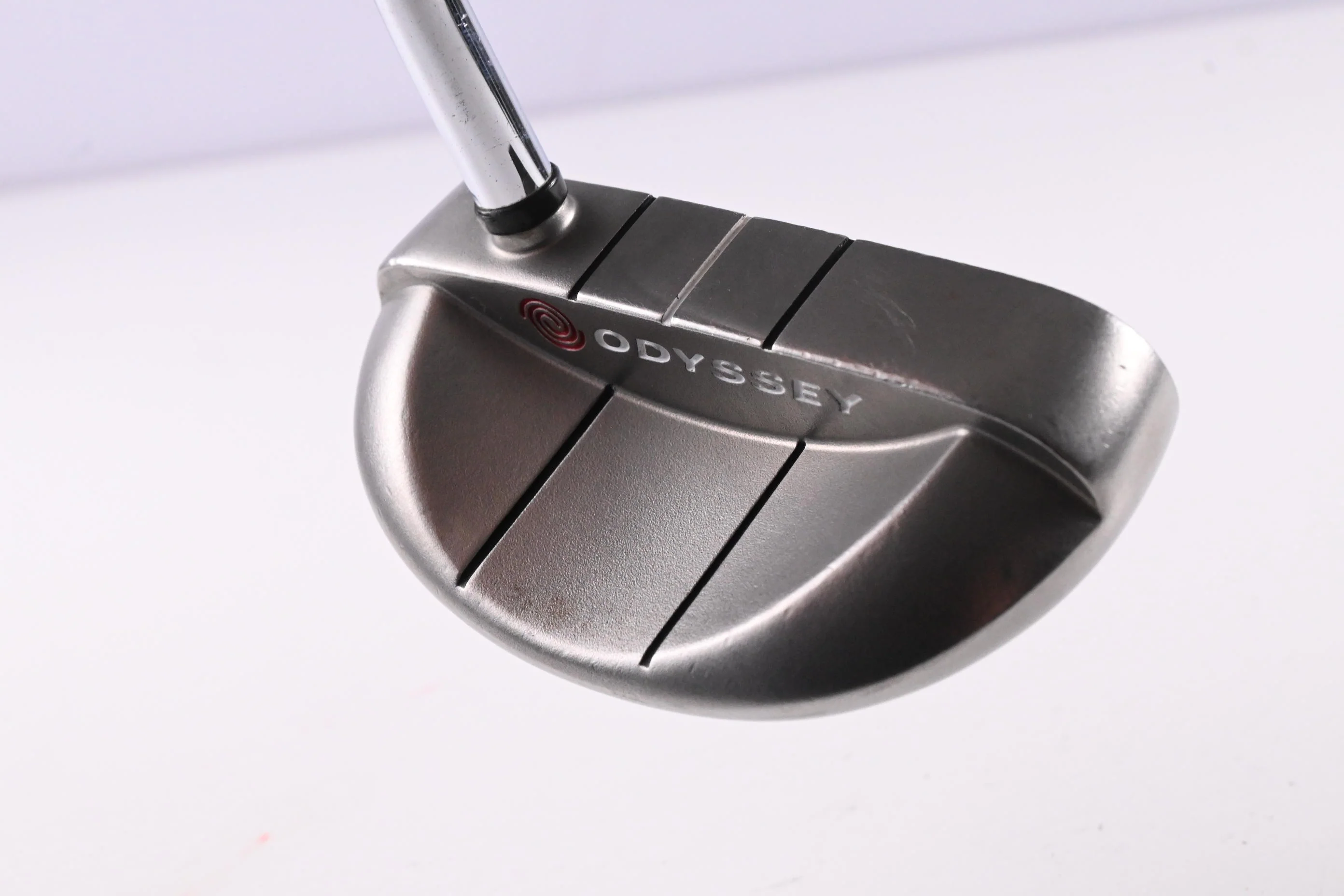 Thumb 4