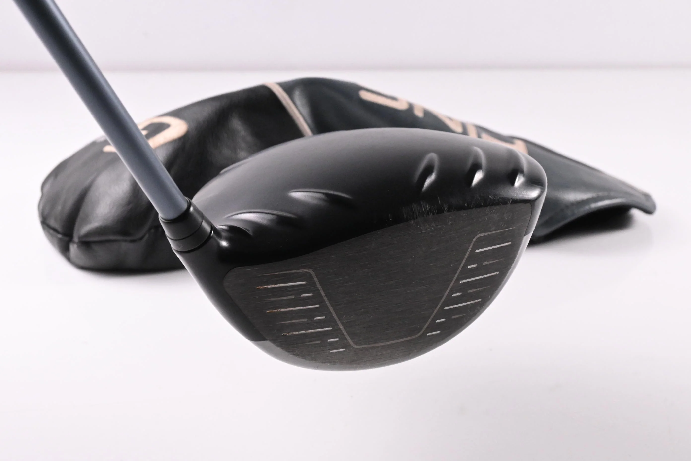 Thumb 4