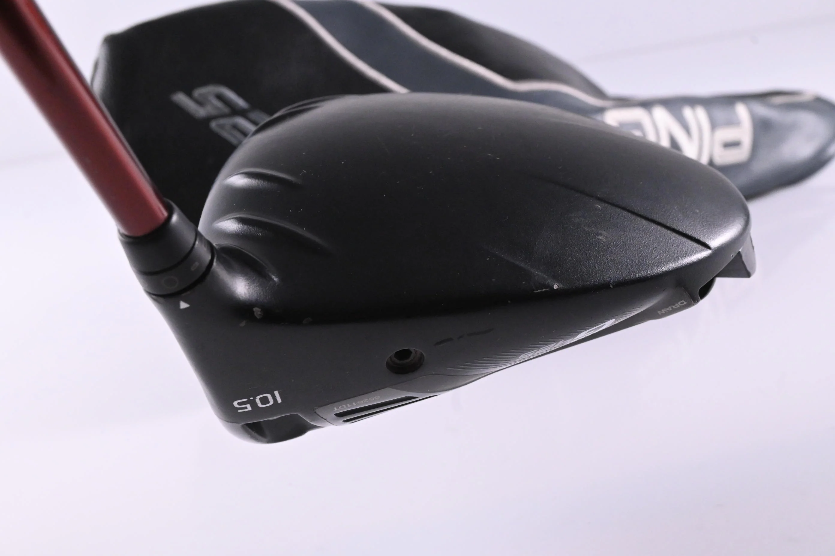 Thumb 5