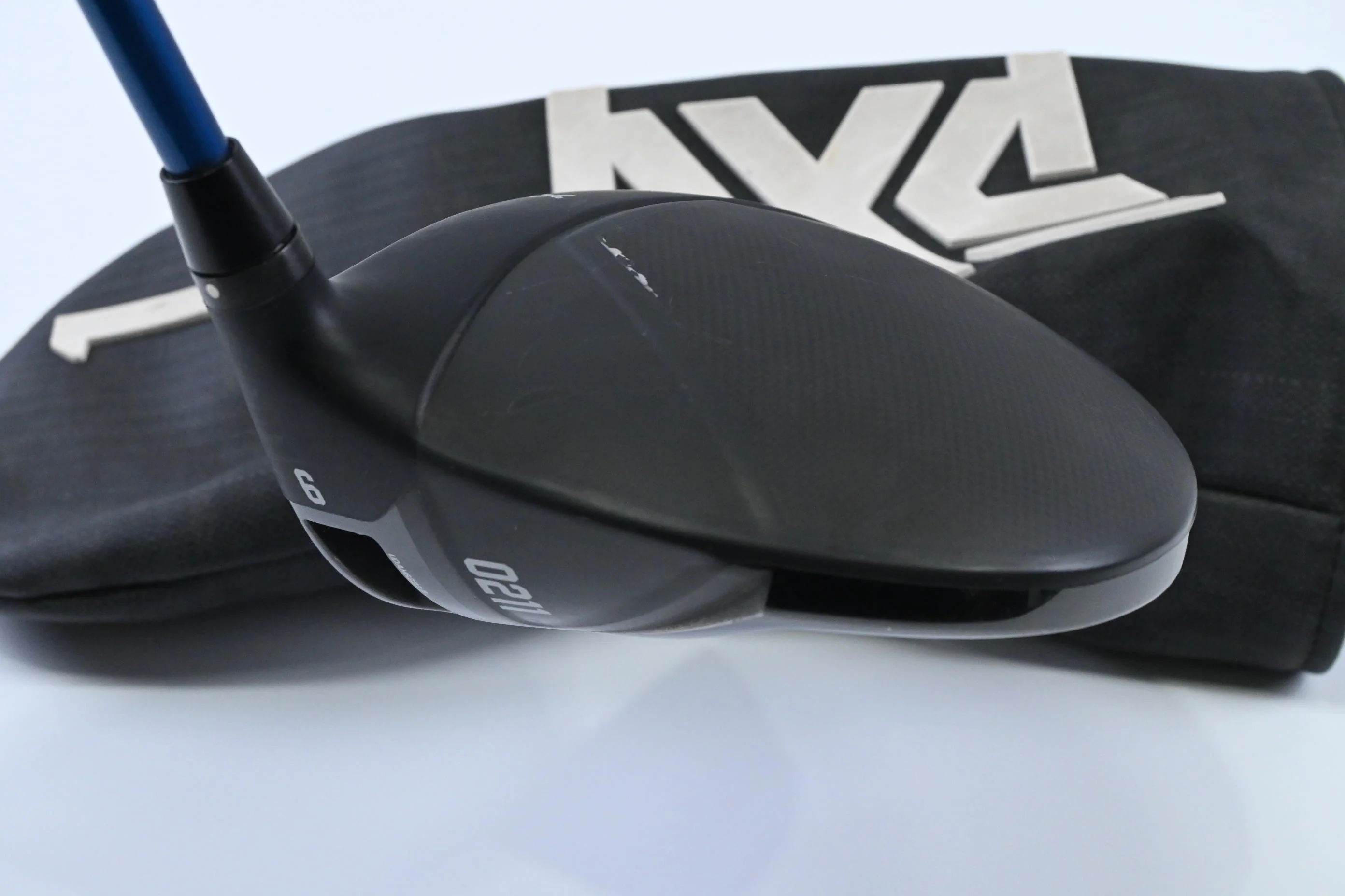 Thumb 5
