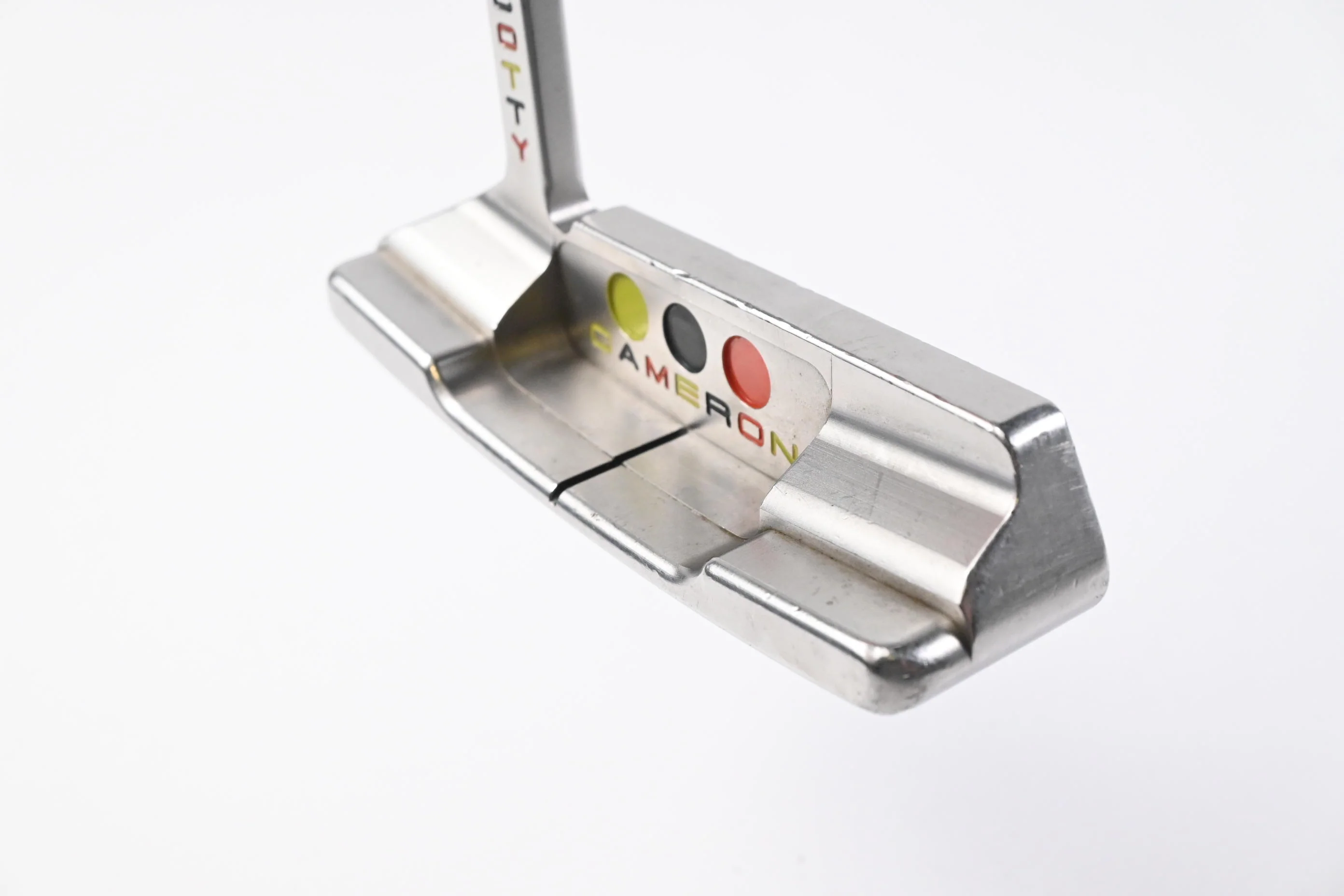 Thumb 4