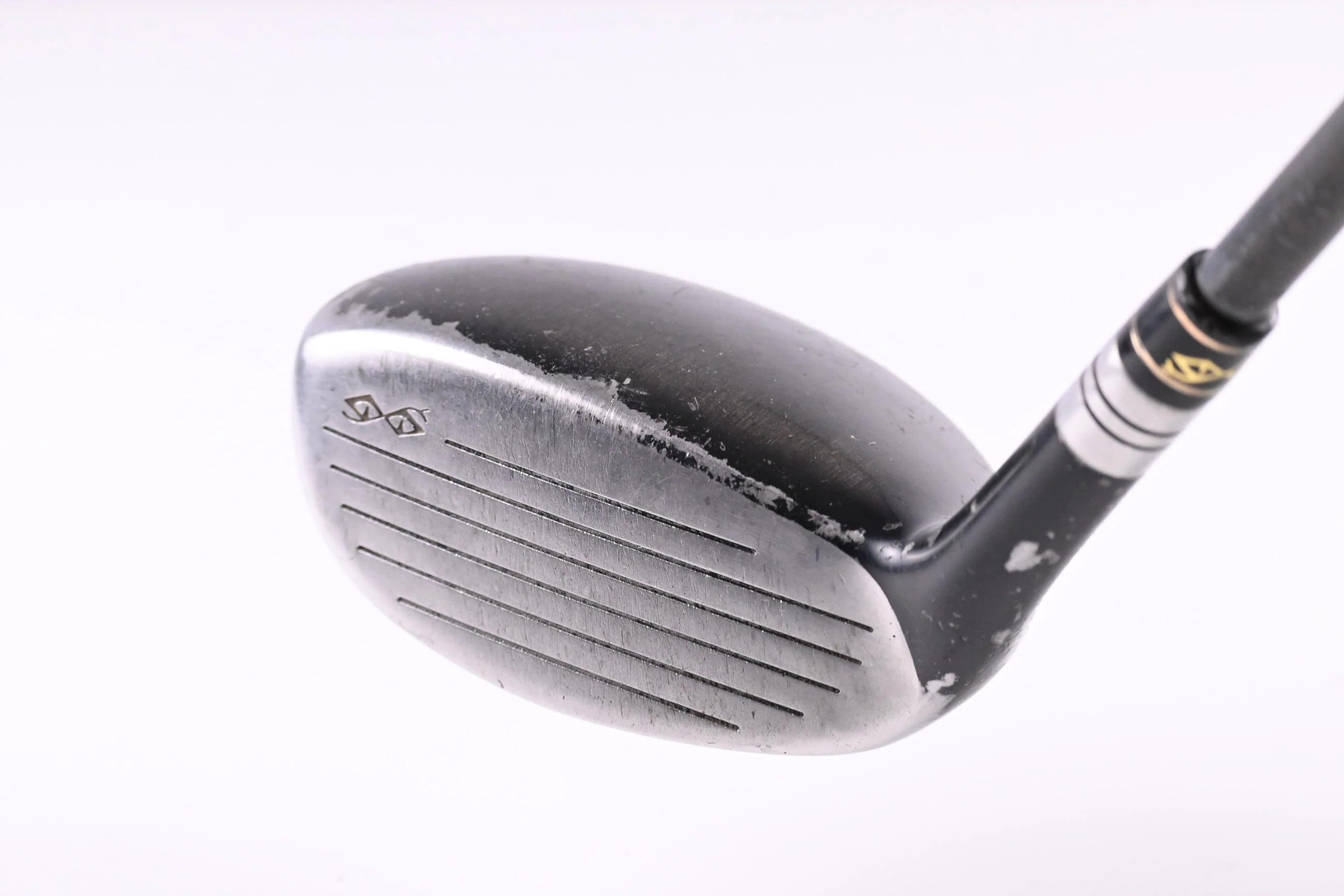 Thumb 4