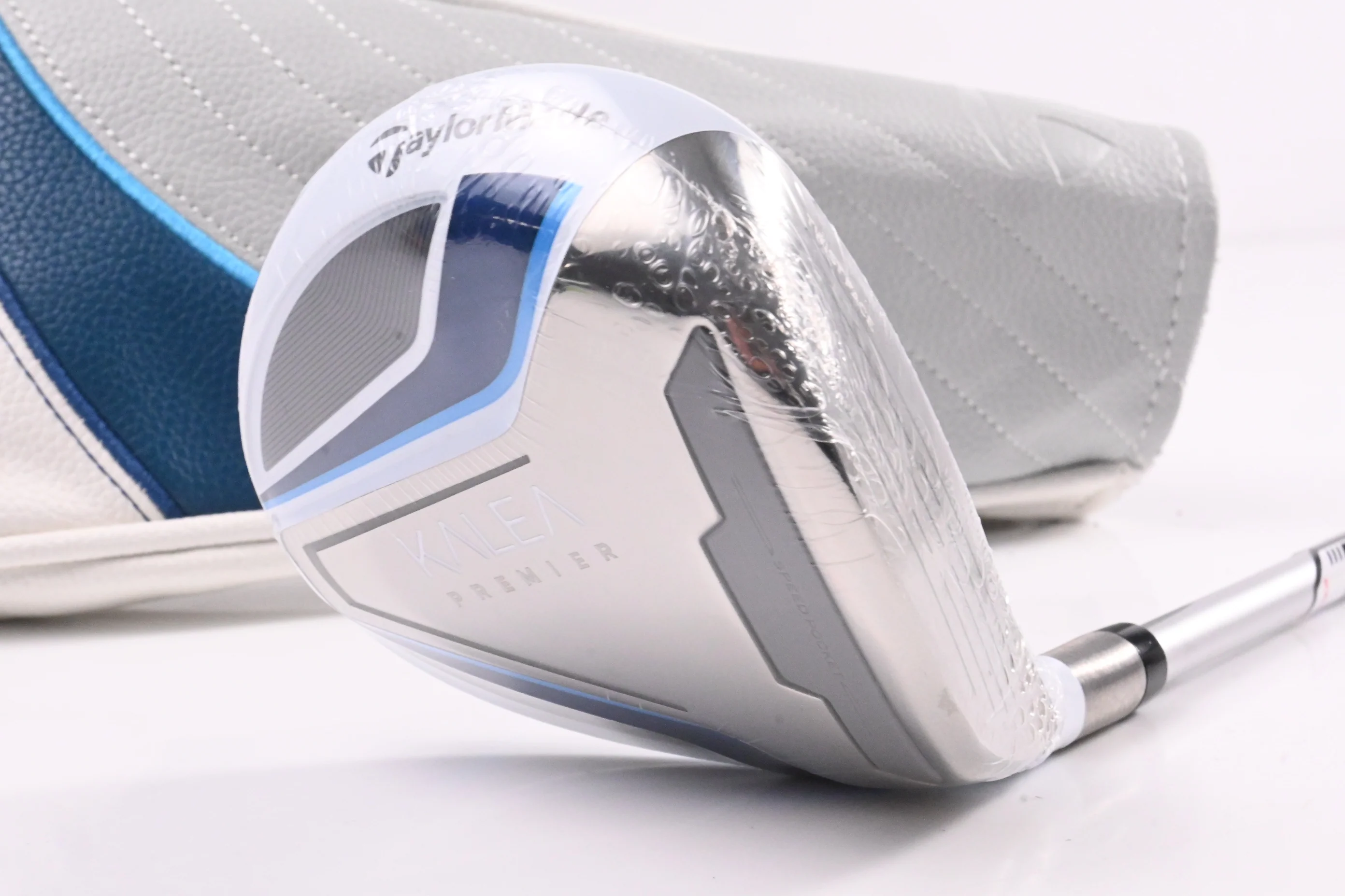 Fairway Woods On Sale