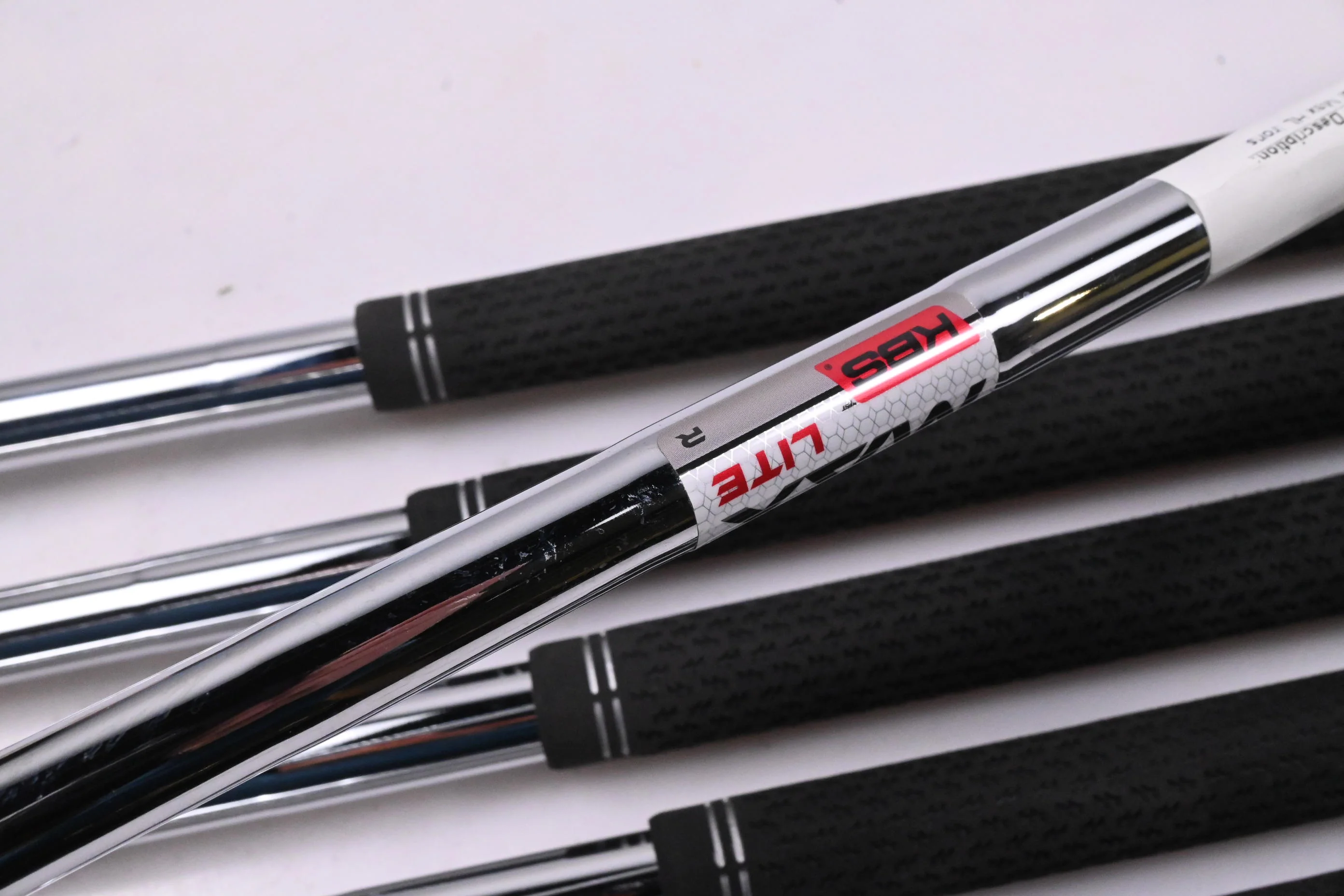 Thumb 5