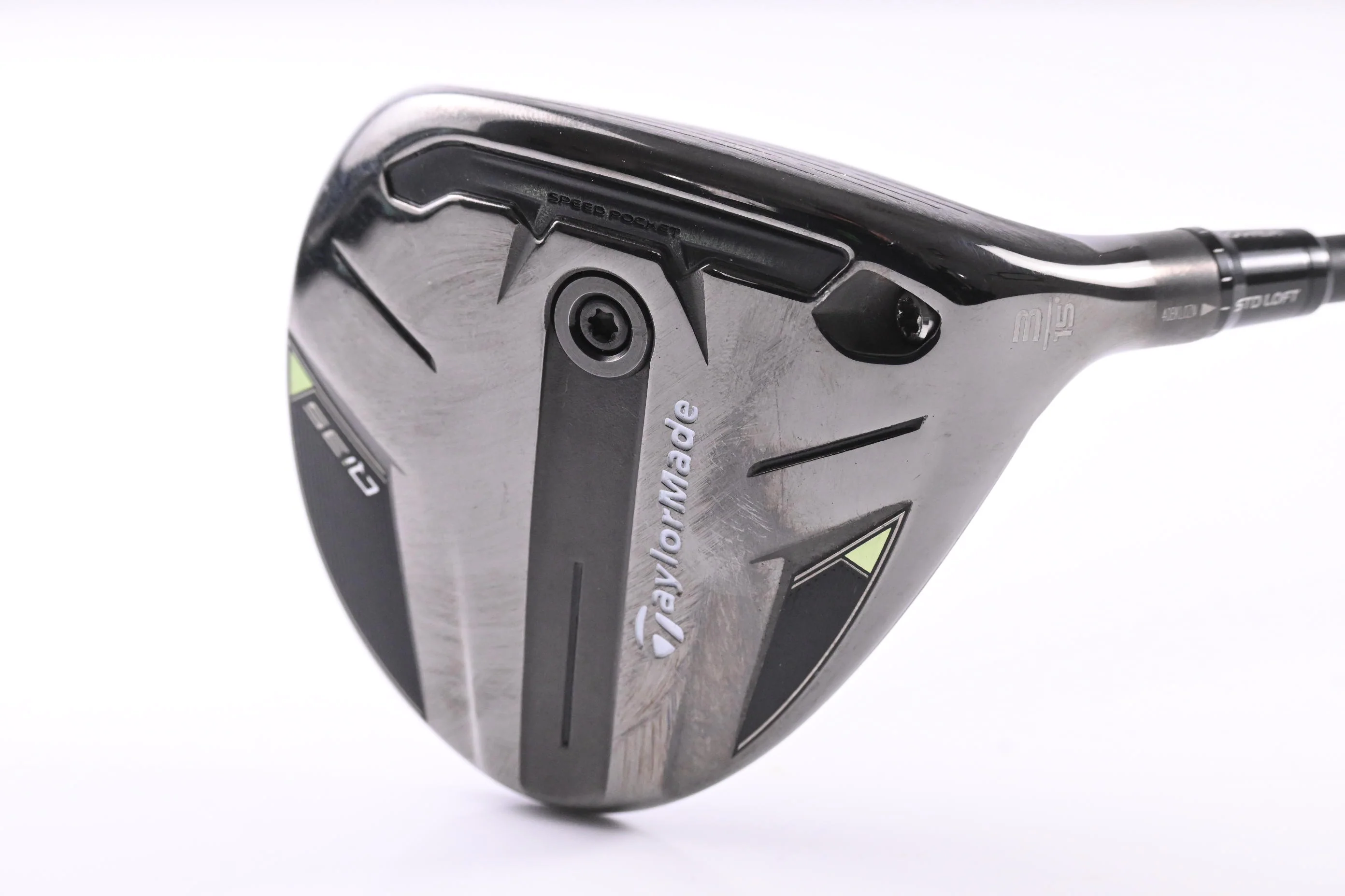 Thumb 2