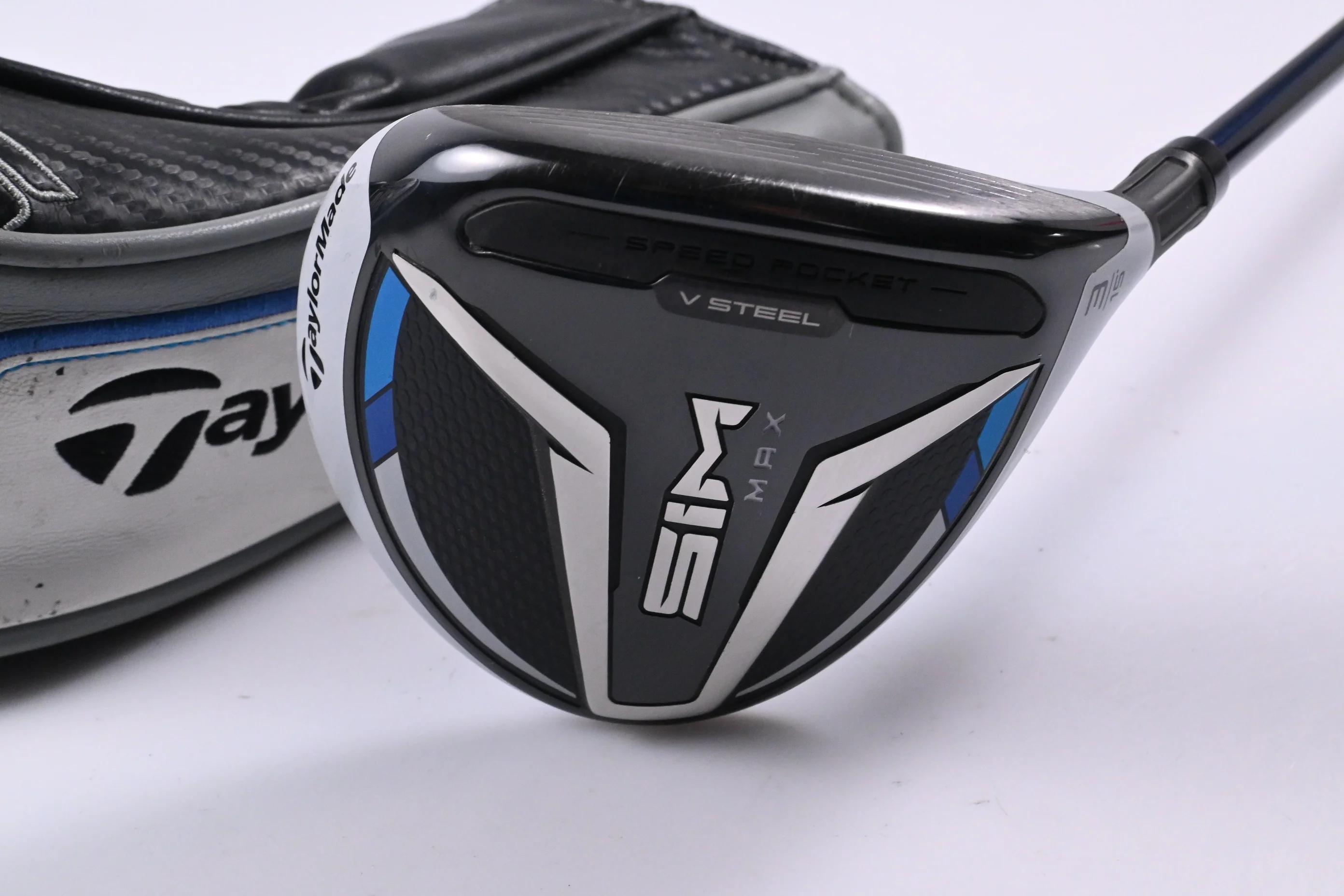 Thumb 2