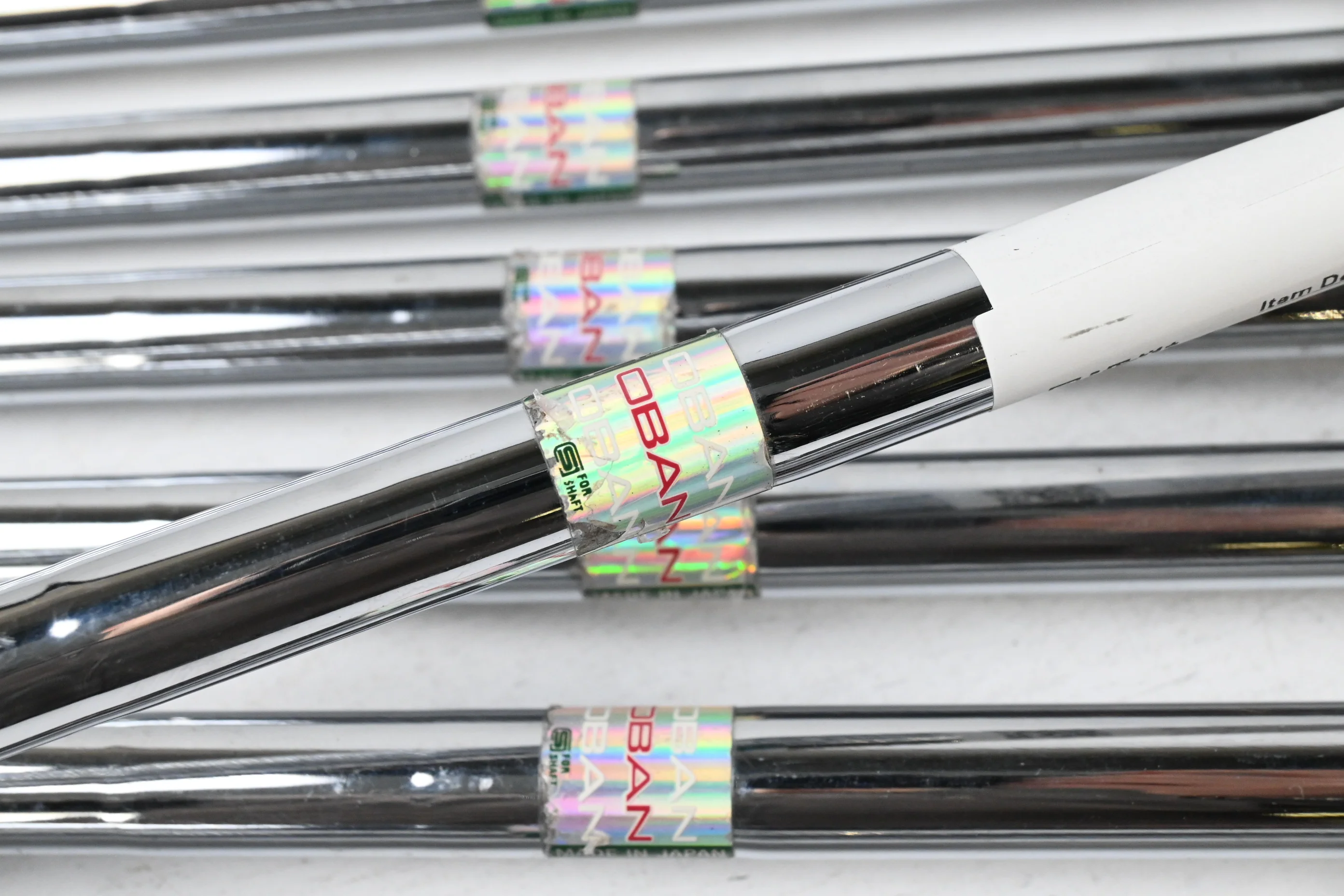 Thumb 5