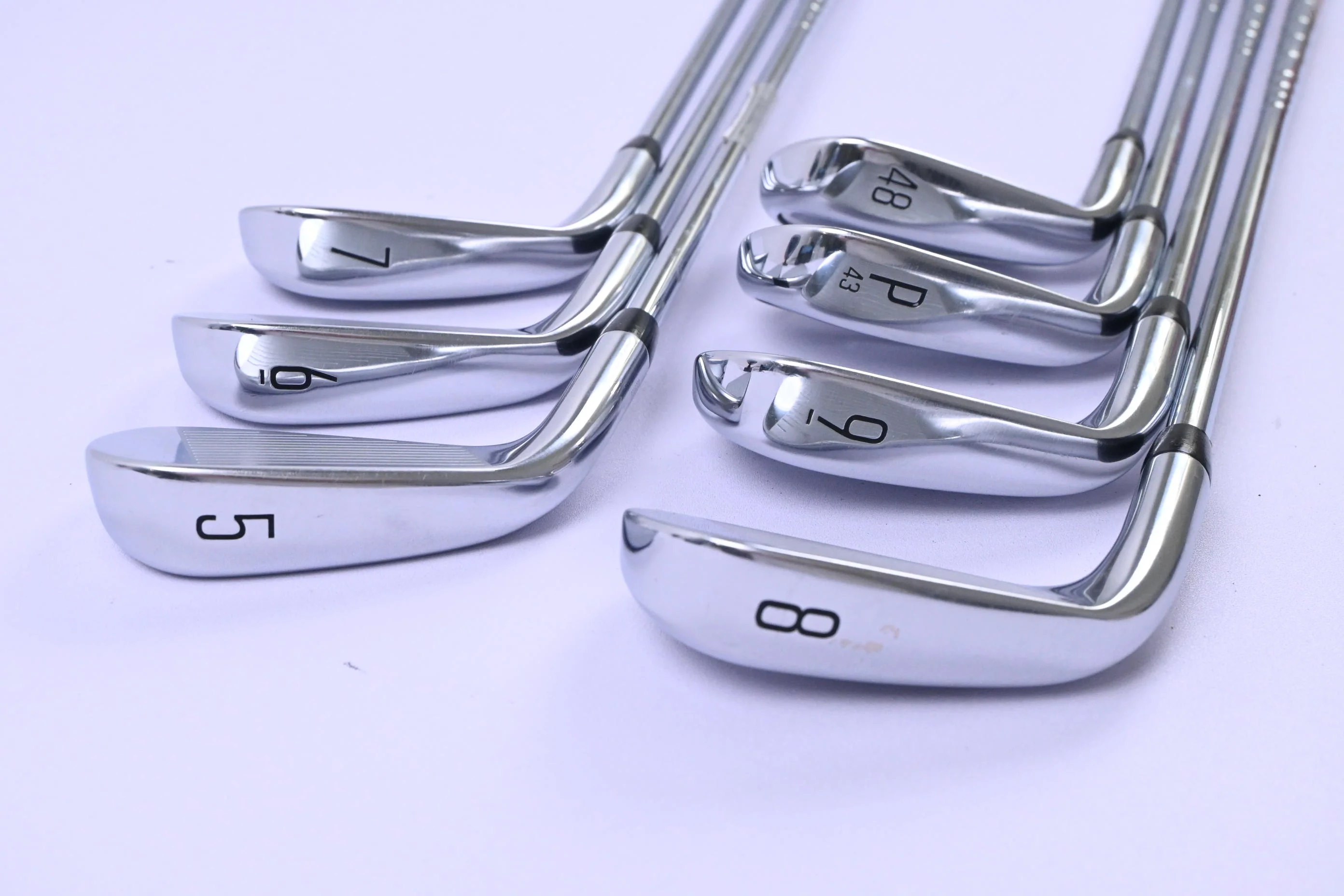 Thumb 4