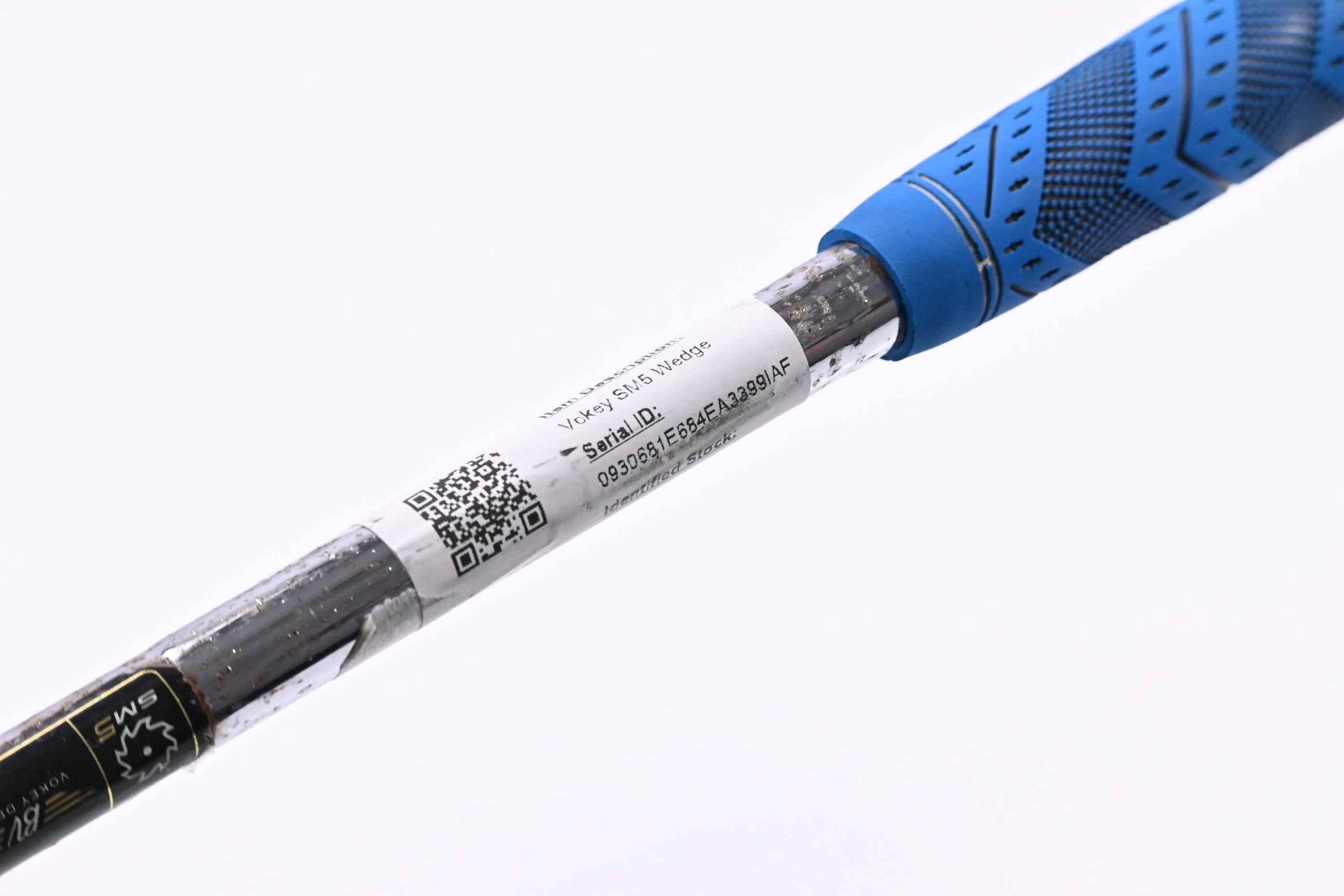 Thumb 5