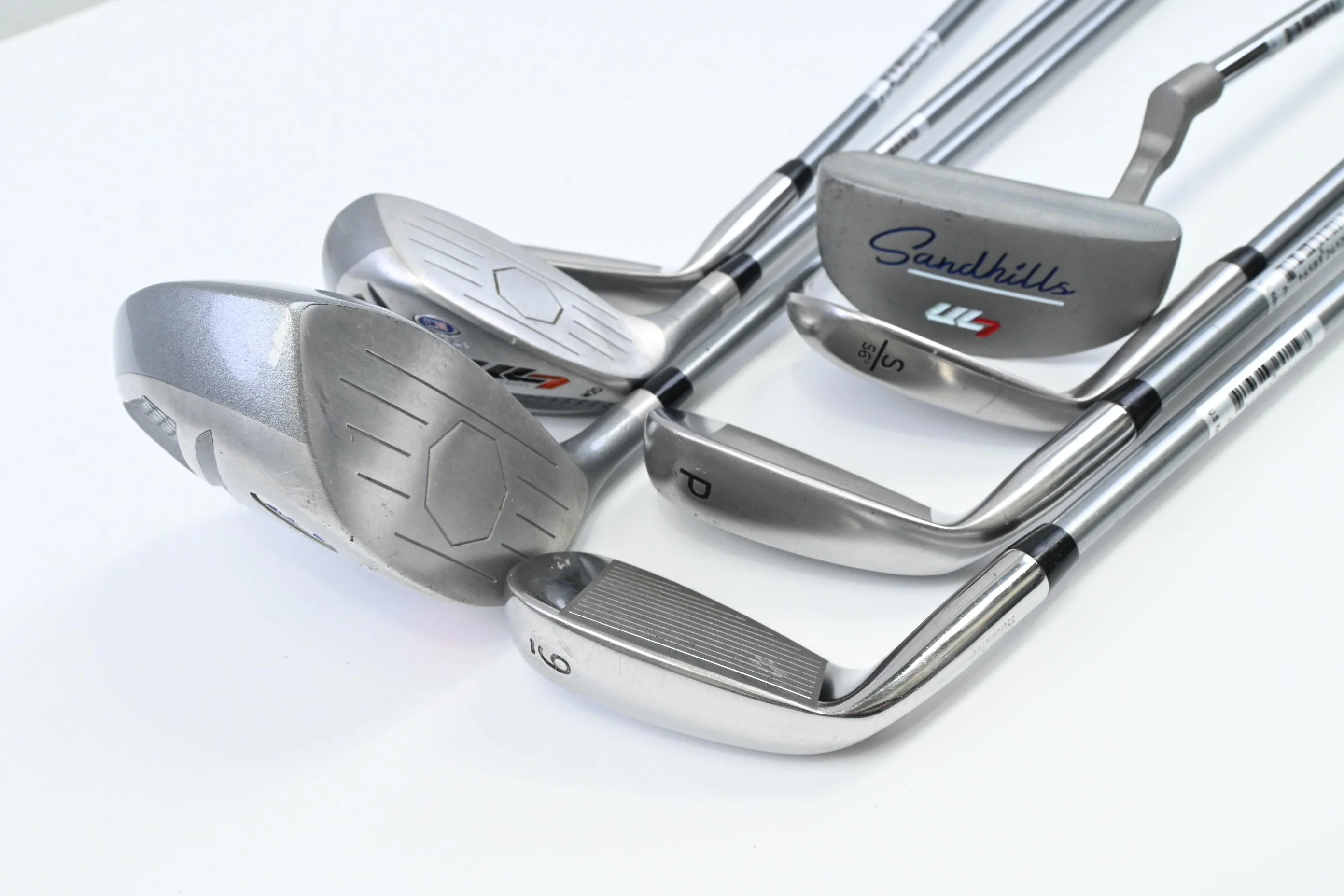 Thumb 5