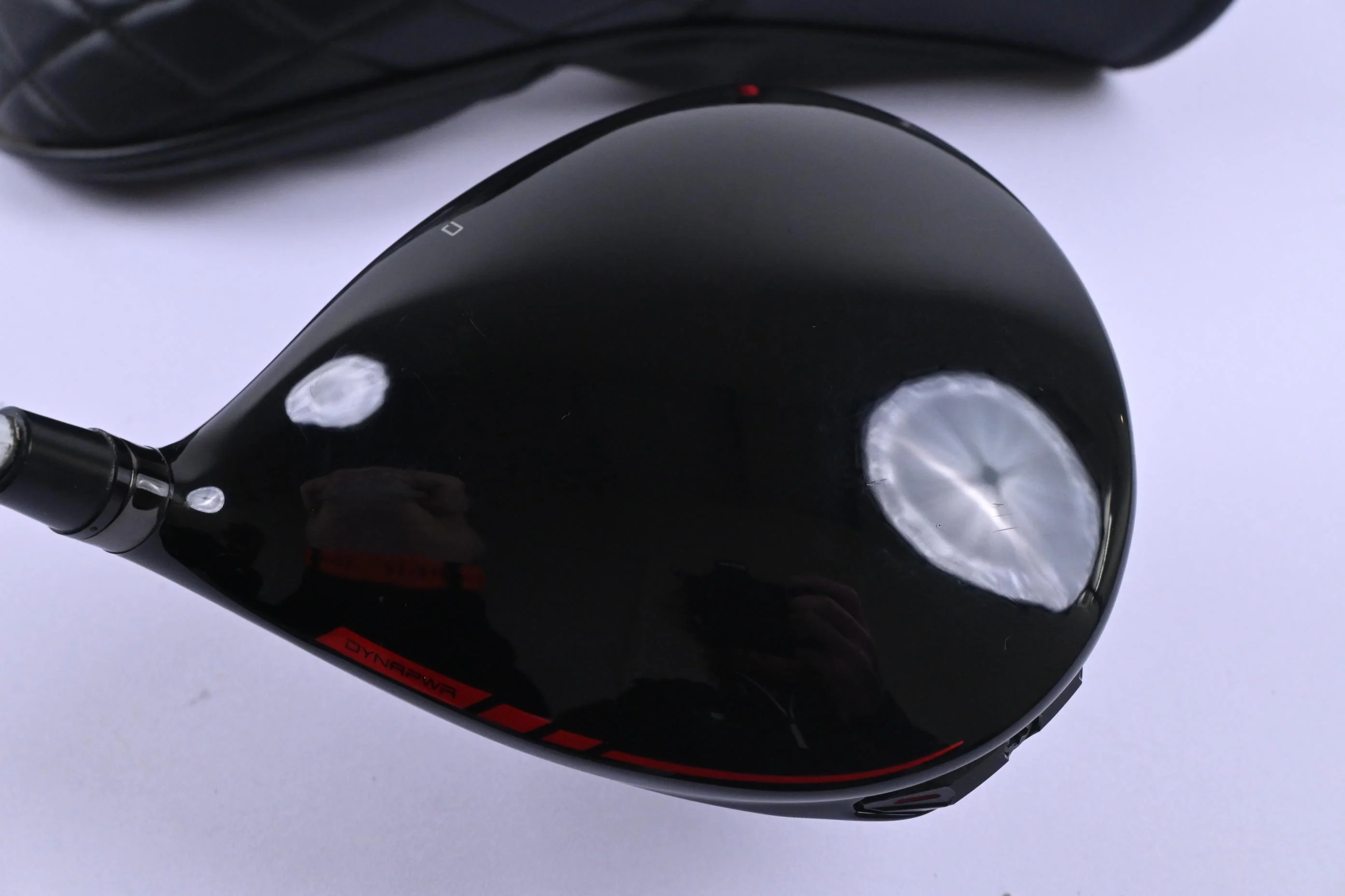 Thumb 5